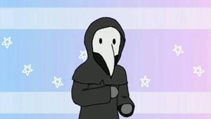 TOP 10 meme SCP||SCP O49||Plague Doctor