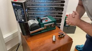 Repsol 5w30 & Akkora 5w30?✅Выбор качества www.akkora.su