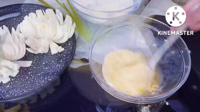 СОСЕДИ УПАААЛИ, КОГДА УЗНАЛИ, ИЗ ЧЕГО СДЕЛЕН ЭТОТ. смотреть онлайн