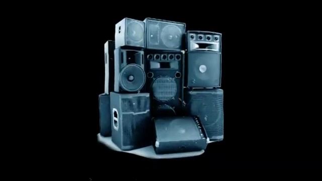 TOP 3 REMIX | ROMPASSO - ANGETENAR ( IGNIS )