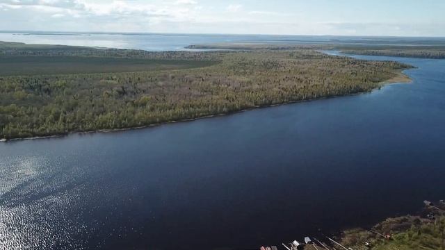 Mercury Меркури 5 (4) л.с. 2 такта обзор и ходовые испытания глис, он же тохатсу 5 лодочный мотор