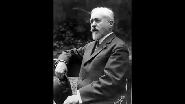 Paul Dukas - The Sorcerer's Apprentice_ Symphonic Scherzo