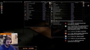 У ВАС ОДИН ДЕНЬ | Project Zomboid | СТРИМ