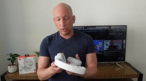 JBL 660NC Live Headphones Review