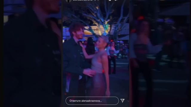 Запись экрана 2022-01-15 в 13.34.32 смотреть онлайн