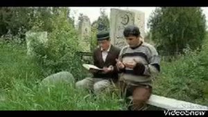 Отасини Угил Боллалари Эшитиб Куринг