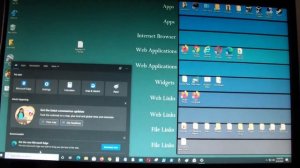 Raspberry Pi 4: Remote Desktop Access GUI with XRDP