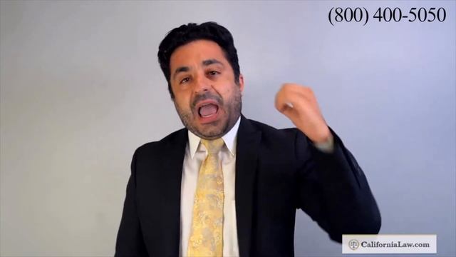 Lemon Law Honda CRV смотреть онлайн