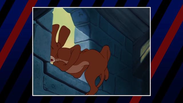 Disney Animal Companions: Good To Heroic 😺🐶🐟🐉