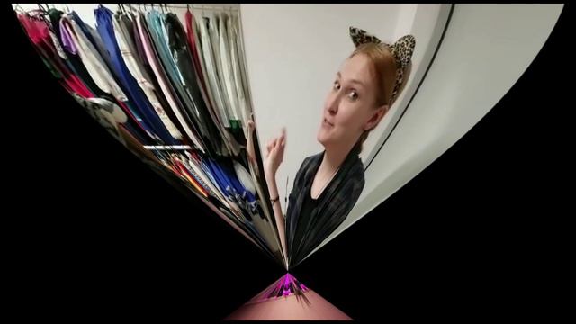 Гармония онлайн #22 смотреть онлайн