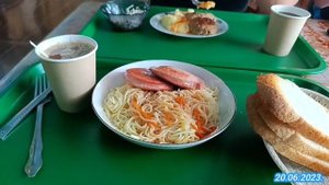 7-день.20.06.2023.Тойота Сиента.