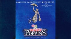 Supercalifragilisticexpialidocious