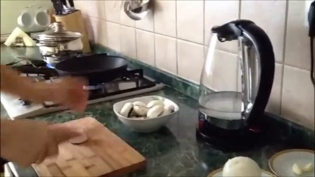 вкусные блинчики с разными начинками смотреть онлайн
