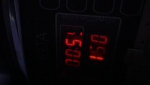 МУЛЬТИВАРКА  MIRTA ремонт и частые неисправности.