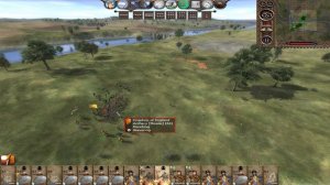 Ep32 Crown of Aragon Stainless Steel 6.4 Medieval 2 Total War