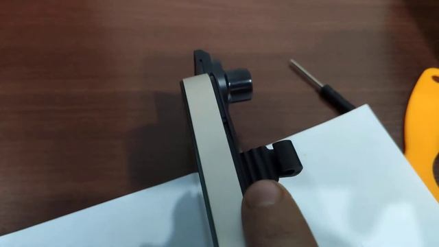 Как разобрать зеркало (регистратор) JADO D230 смотреть онлайн