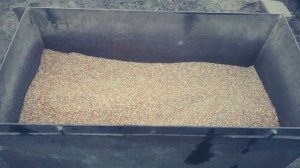 Качественный комбикорм для откорма свиней. Проверено на собственном опыте!!!