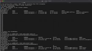 Debugging Docker Containers with docker exec and docker logs || Docker Tutorial 5