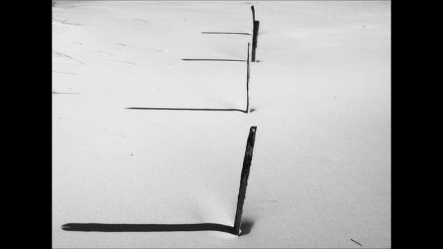 La galerie Azote présente "SUR LE SABLE", photographies de Julien Loubinoux смотреть онлайн