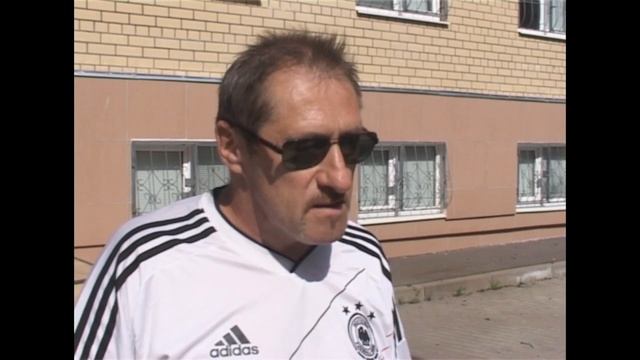 Kleshi смотреть онлайн