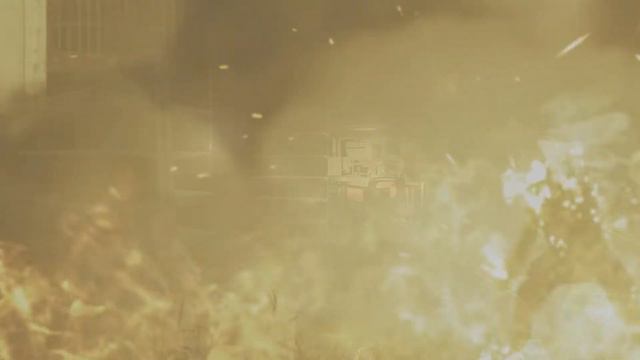 Новогоднее поздравление 31.12.2022 смотреть онлайн