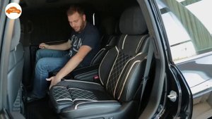 Переоборудование Toyota Land Cruiser 200 [ПЕРЕТЯЖКА LAND CRUISER 2022].mp4