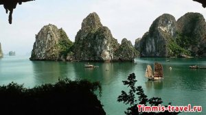 Погода Хошимин Вьетнам, туры Сайгон Вьетнам, Москва Хошимин авиабилеты