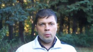 Все о правильном ОСВЕЩЕНИИ КУХНИ / Свет на кухне и правила освещения