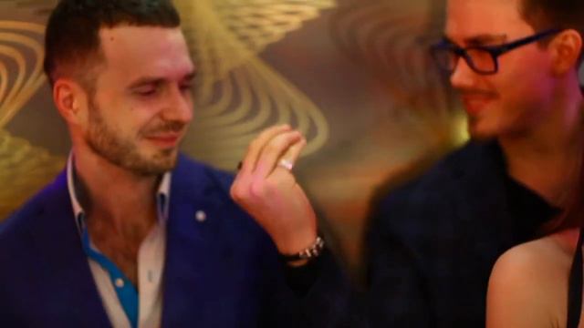 Flores часть 3 фольклорная смотреть онлайн