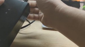 Обзор Malamute MII mini (Маламут М2 мини) от RA6ANR