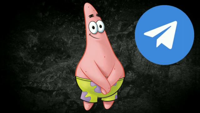 Карамба создал канал в Телеграмме! Если хотите вступайте, там прикольно😁 (ссылка в описании) смотреть онлайн