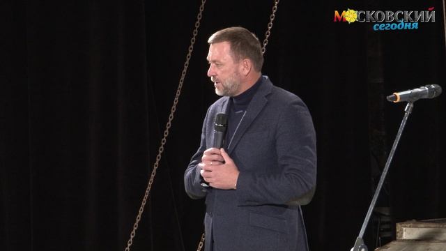 24.03.2021 День работника культуры