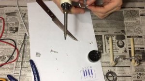 Как починить зарядку от айфона, ремонтируем провод Lightning