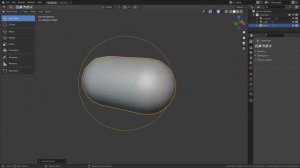 03_01_chapter_introduction