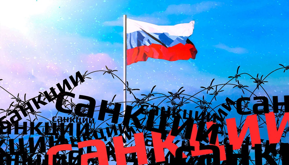 Хронология русских ударов: Финляндия - всё. Норвегия тоже. настал черёд Швейцарии