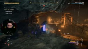 HORIZON: ЗАПРЕТНЫЙ ЗАПАД | ЛЕГЕНДАРНЫЙ ЛУК | БИЧ СОЛНЦА