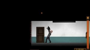 My Friend Pedro - Full Game Walkthrough