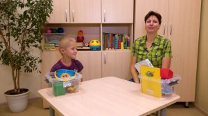 Логопед 10 Игры на развитие грамматического строя речи