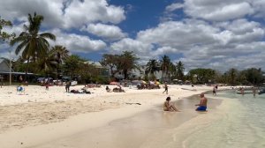 Маврикий. Лучше чем Сейшелы?