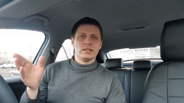 Прогрев двигателя. Зачем греть и сколько?