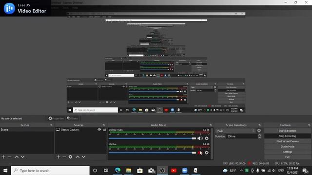 How to download and Uninstall windows 7 games on windows 10,11,8and 8.1 смотреть онлайн