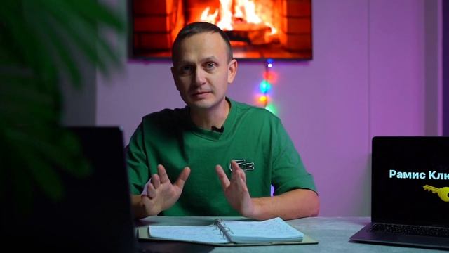 Топ 5 новых товаров. Доход 200 т.р/месяц. Что продавать на Вайлдберрис (Wildberries) смотреть онлайн