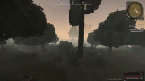 STALCRAFT | Receiver Main Quest | Find the Signal | Stalker