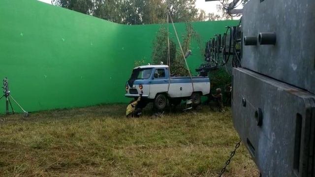 Фильм Фильм ???