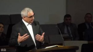 "Предавшие души свои"  П.Ситковский