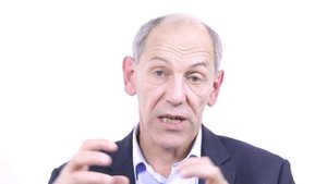 Вселенная до горячей стадии - Валерий Рубаков