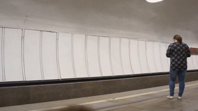 «ДЫМ РОДНОГО КРАЯ» Тво́рческий ве́чер поэта - ХАМИТА ХАЛИЛА смотреть онлайн