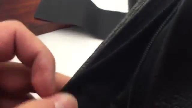 Что подарить мужу на свадьбу Видео обзор портмоне Wild Alligator 360p смотреть онлайн