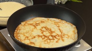 Nur 1 Zutat! Bereiten Sie 800 Gramm hausgemachte Butter vor. Schmeckt besser als im Laden.