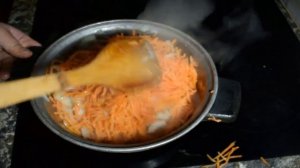 закуска для любого стола,Паштет из свиной печени